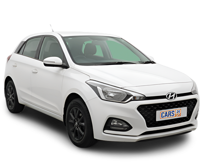 Hyundai Elite i20-img